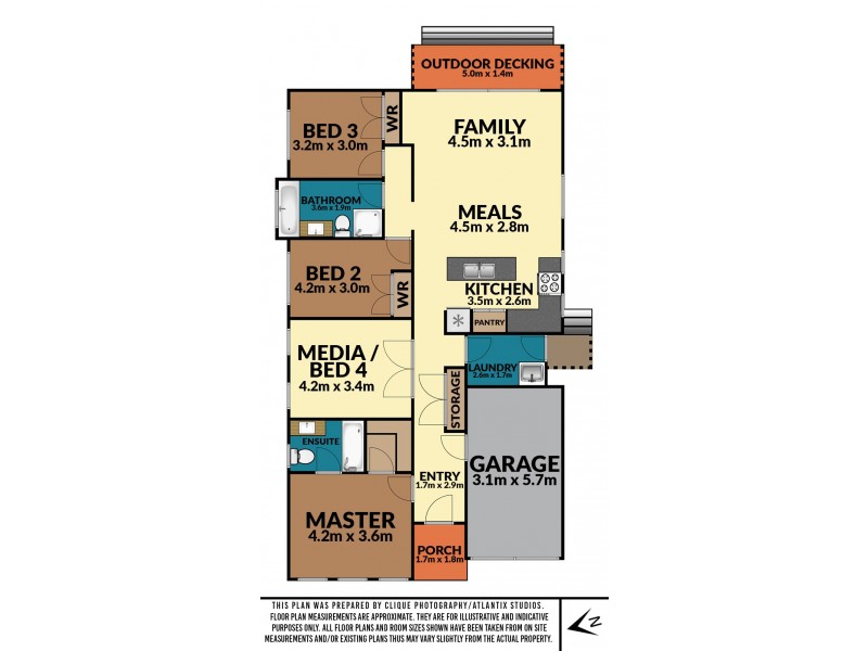 9 Fauna Place, Watanobbi NSW 2259