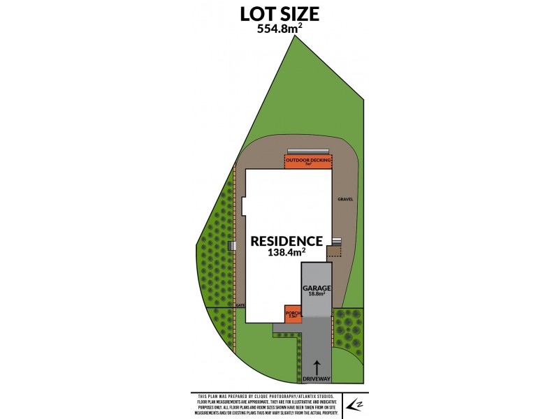 9 Fauna Place, Watanobbi NSW 2259