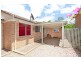 36 Casey Drive, Watanobbi NSW 2259