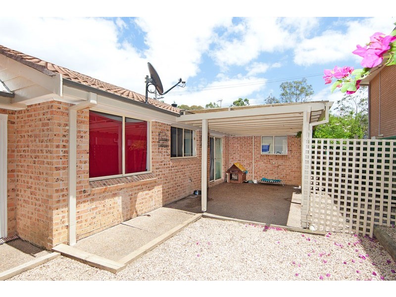 36 Casey Drive, Watanobbi NSW 2259
