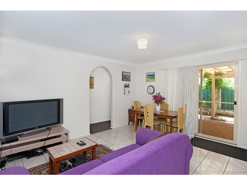 36 Casey Drive, Watanobbi NSW 2259