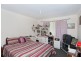 36 Casey Drive, Watanobbi NSW 2259