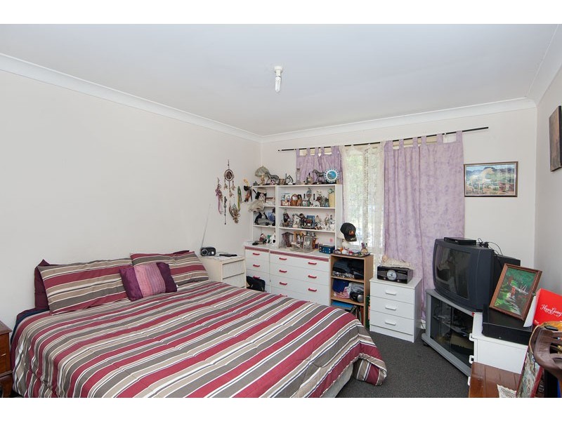 36 Casey Drive, Watanobbi NSW 2259