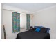 36 Casey Drive, Watanobbi NSW 2259