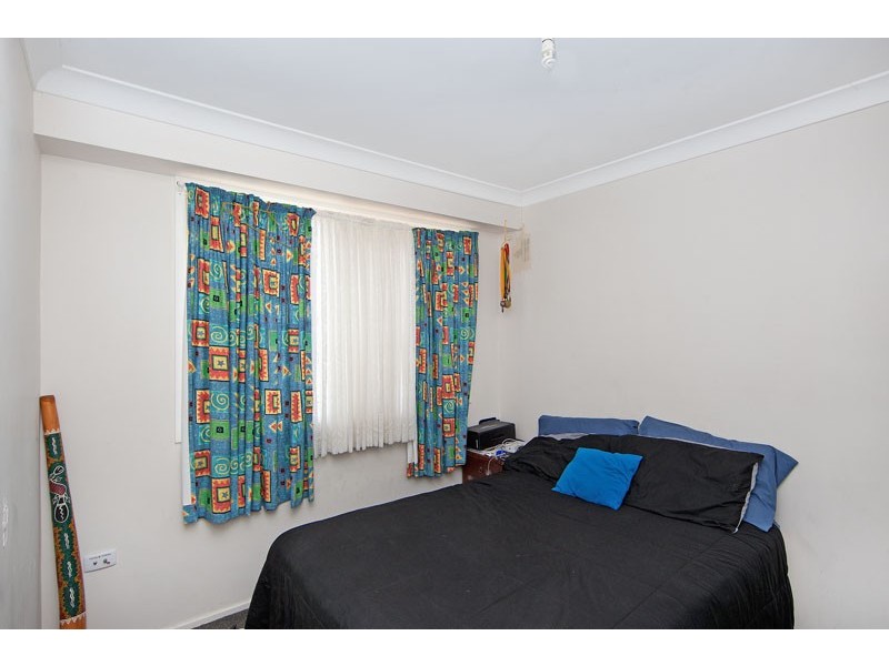 36 Casey Drive, Watanobbi NSW 2259