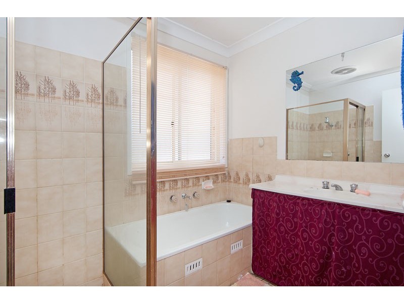 36 Casey Drive, Watanobbi NSW 2259