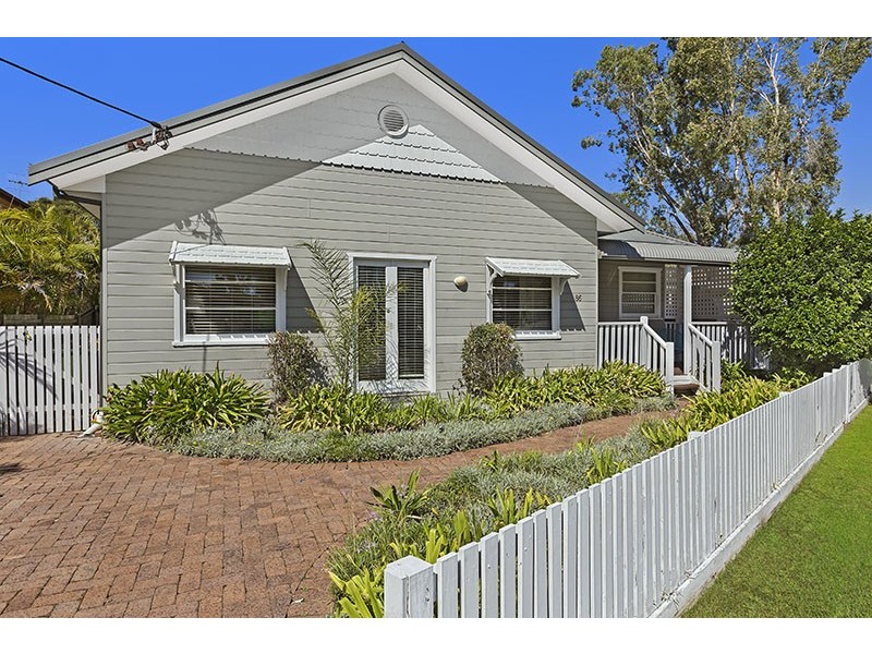 86 Geoffrey Road, Chittaway Point NSW 2261