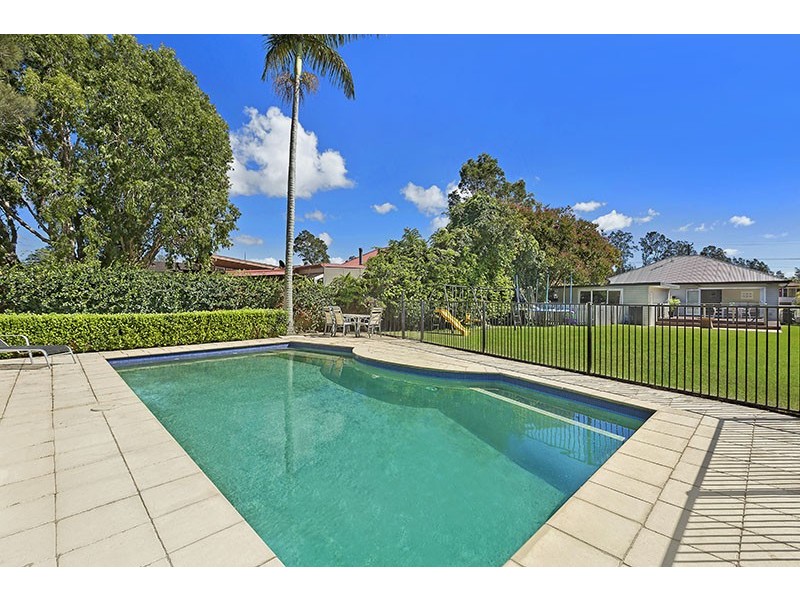 86 Geoffrey Road, Chittaway Point NSW 2261