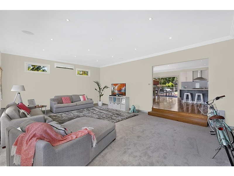 86 Geoffrey Road, Chittaway Point NSW 2261