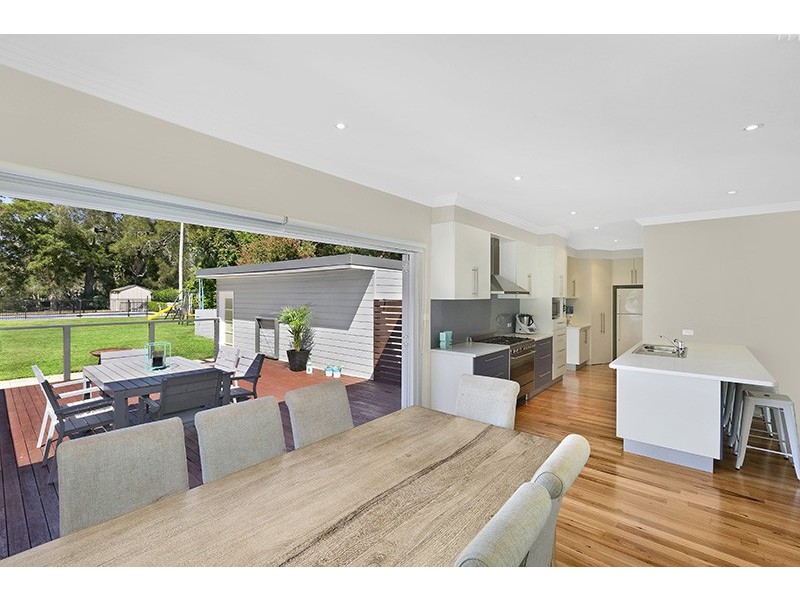 86 Geoffrey Road, Chittaway Point NSW 2261