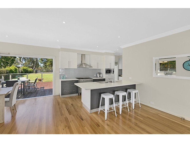 86 Geoffrey Road, Chittaway Point NSW 2261