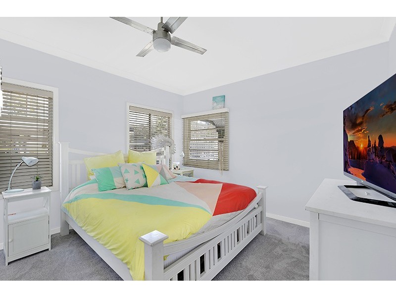 86 Geoffrey Road, Chittaway Point NSW 2261