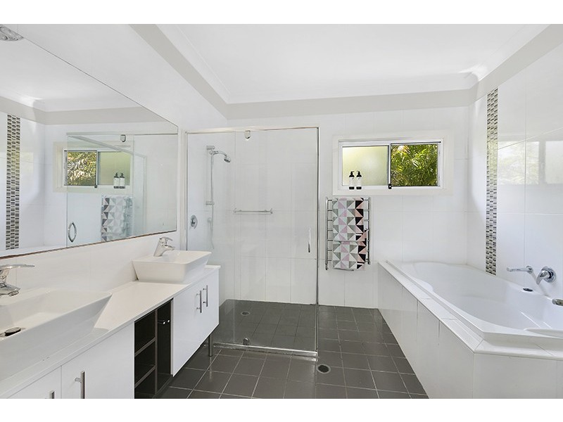 86 Geoffrey Road, Chittaway Point NSW 2261