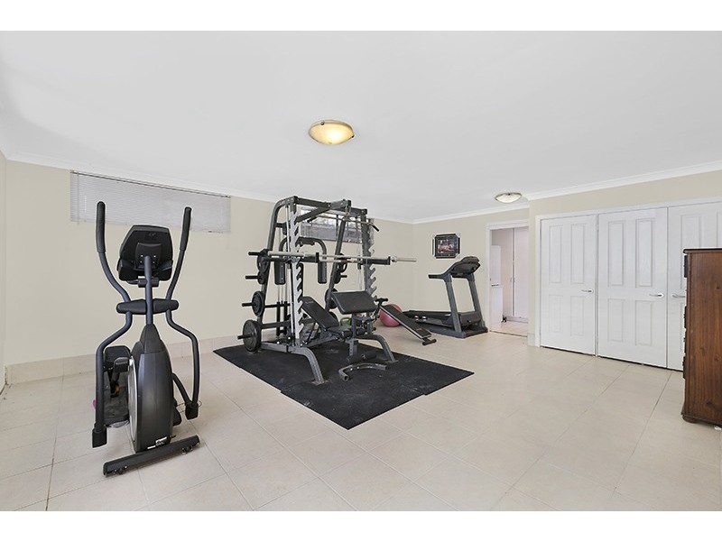 86 Geoffrey Road, Chittaway Point NSW 2261