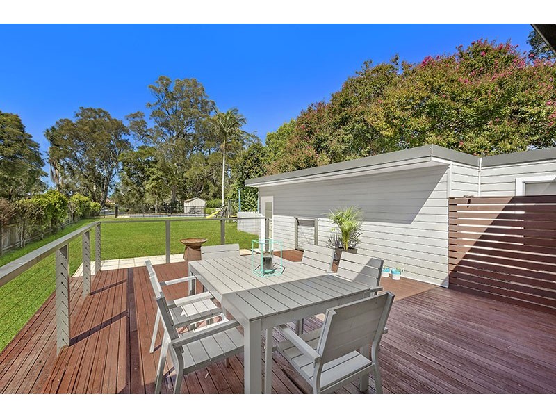 86 Geoffrey Road, Chittaway Point NSW 2261