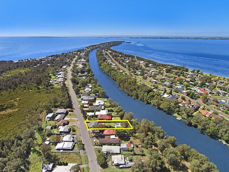 86 Geoffrey Road, Chittaway Point NSW 2261