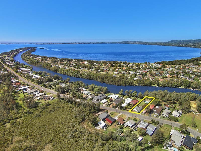 86 Geoffrey Road, Chittaway Point NSW 2261