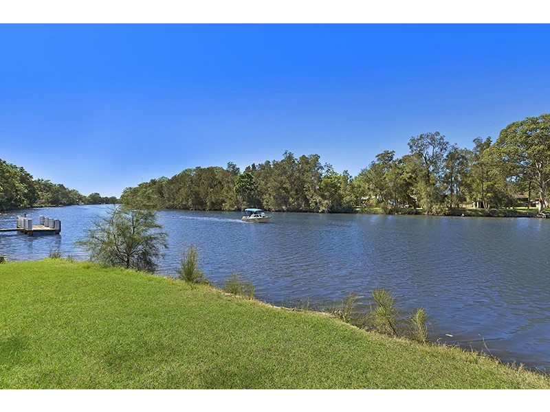 86 Geoffrey Road, Chittaway Point NSW 2261