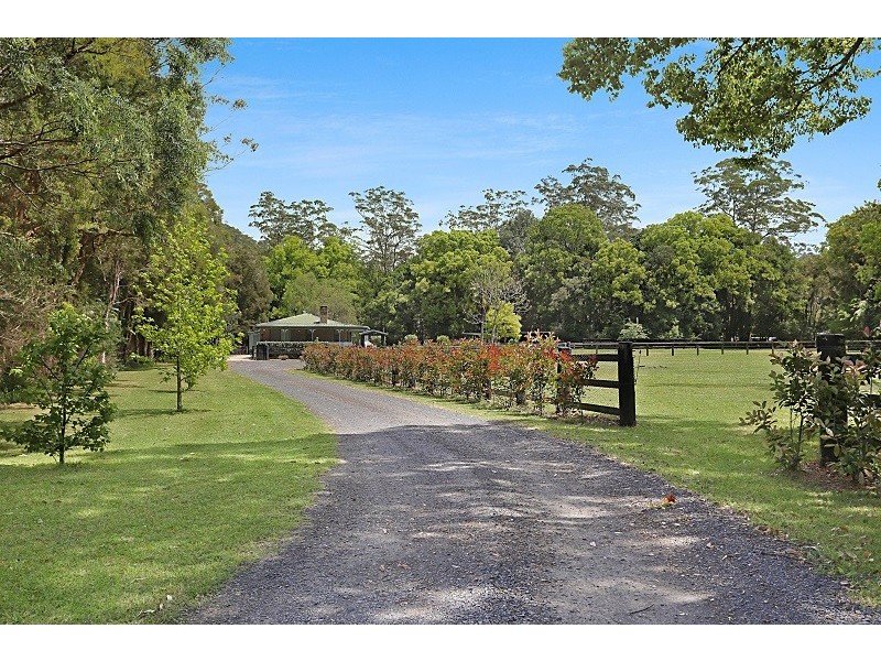 28 Cherry Lane, Fountaindale NSW 2258