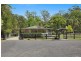 28 Cherry Lane, Fountaindale NSW 2258