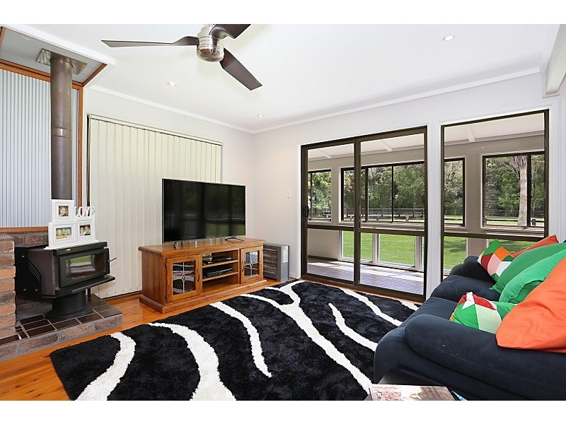 28 Cherry Lane, Fountaindale NSW 2258