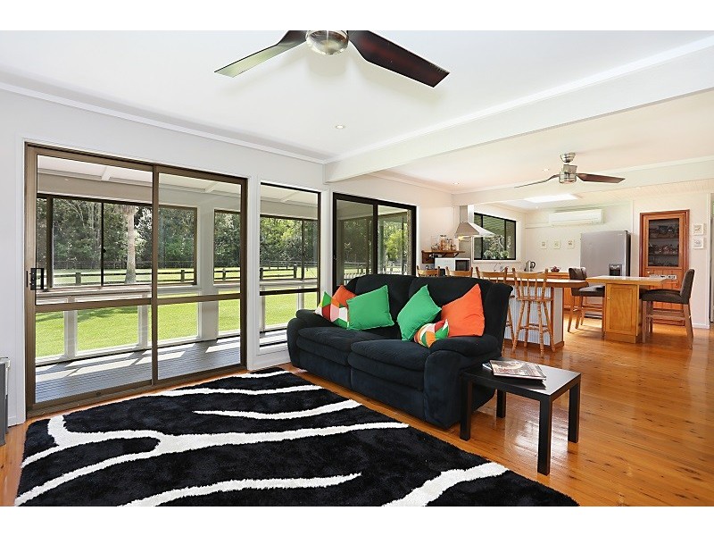 28 Cherry Lane, Fountaindale NSW 2258