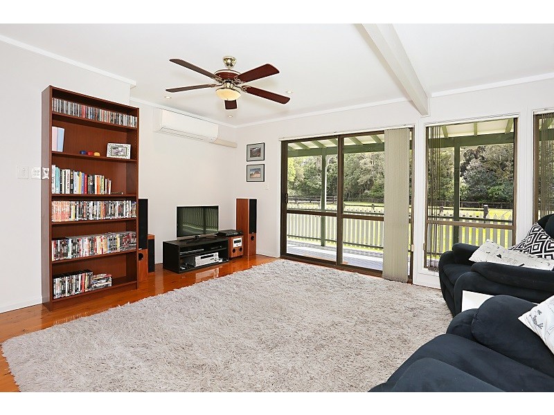 28 Cherry Lane, Fountaindale NSW 2258