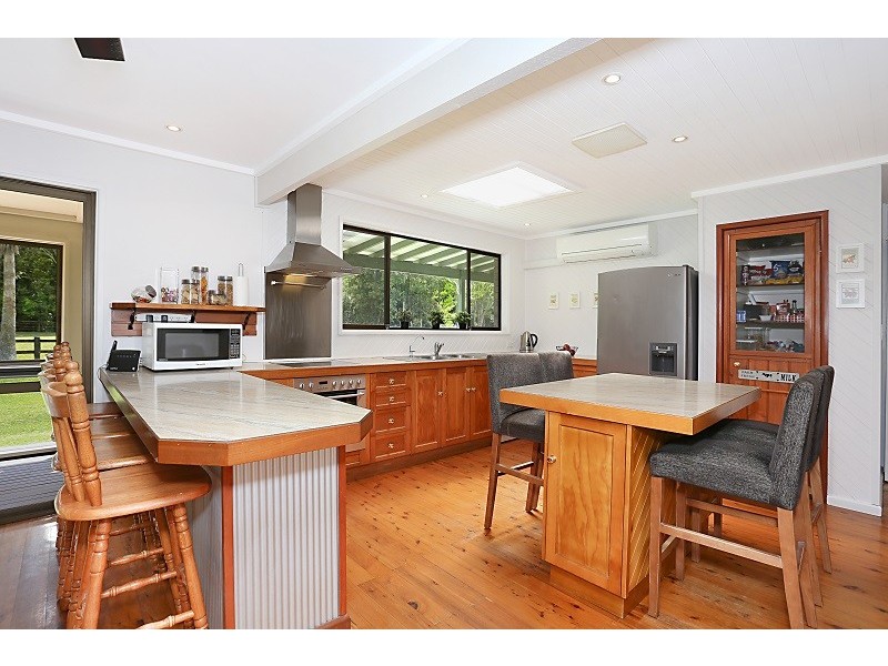 28 Cherry Lane, Fountaindale NSW 2258