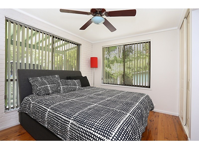 28 Cherry Lane, Fountaindale NSW 2258