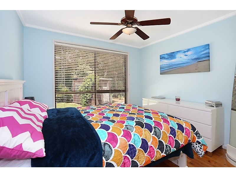 28 Cherry Lane, Fountaindale NSW 2258