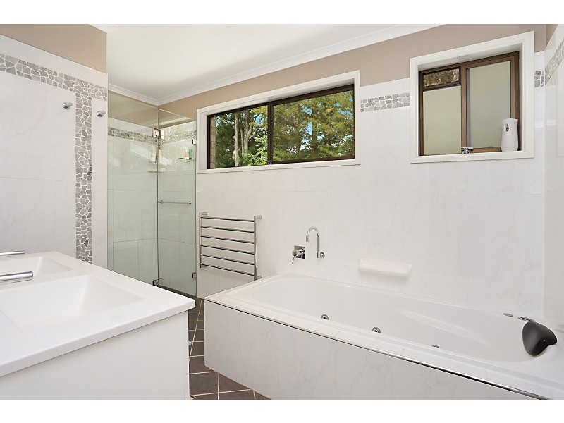 28 Cherry Lane, Fountaindale NSW 2258