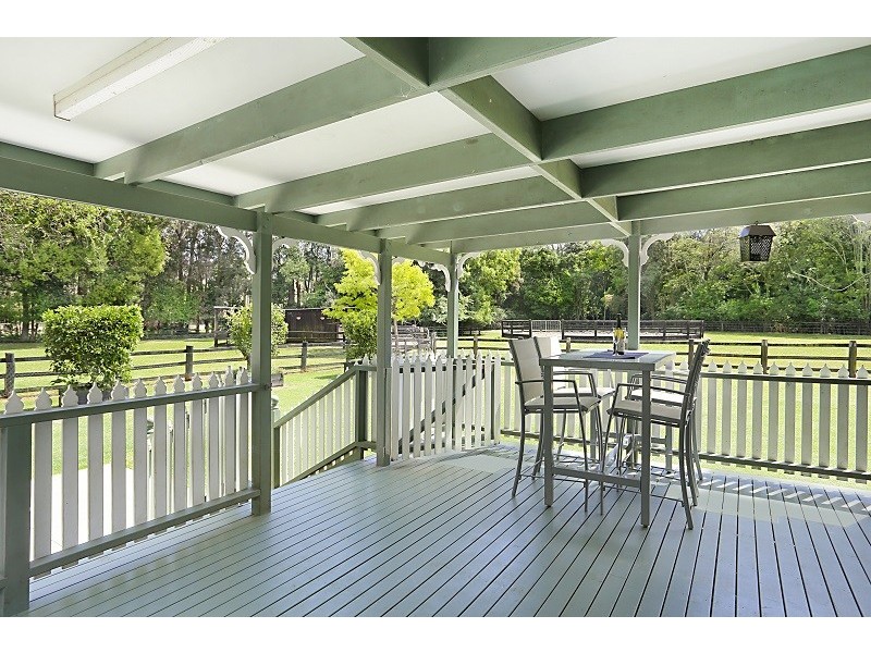 28 Cherry Lane, Fountaindale NSW 2258