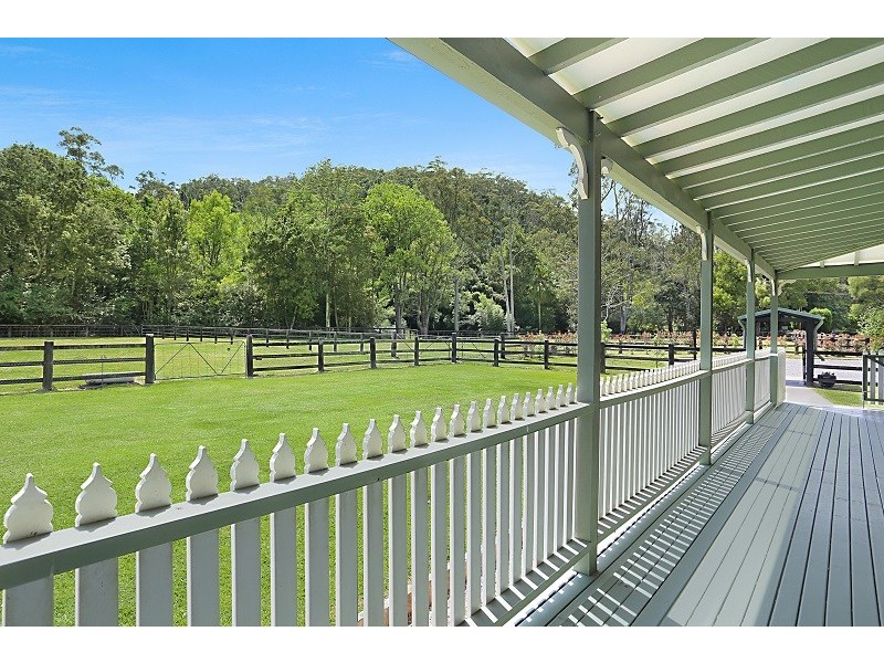 28 Cherry Lane, Fountaindale NSW 2258