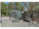 28 Cherry Lane, Fountaindale NSW 2258