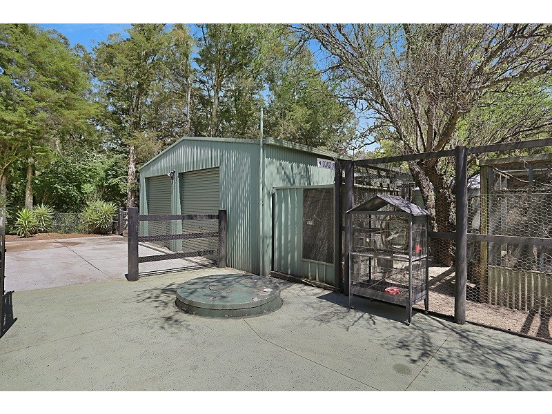 28 Cherry Lane, Fountaindale NSW 2258