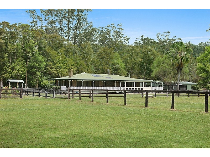 28 Cherry Lane, Fountaindale NSW 2258