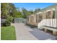28 Cherry Lane, Fountaindale NSW 2258