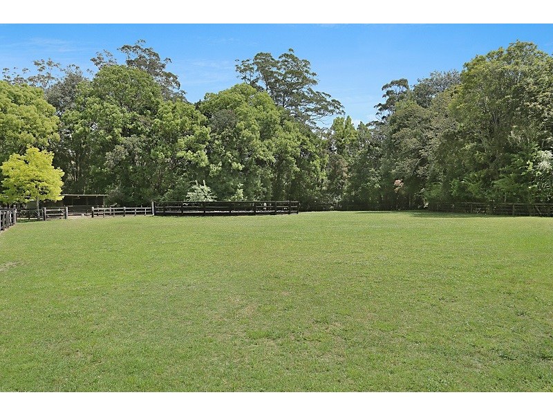 28 Cherry Lane, Fountaindale NSW 2258