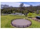 28 Cherry Lane, Fountaindale NSW 2258