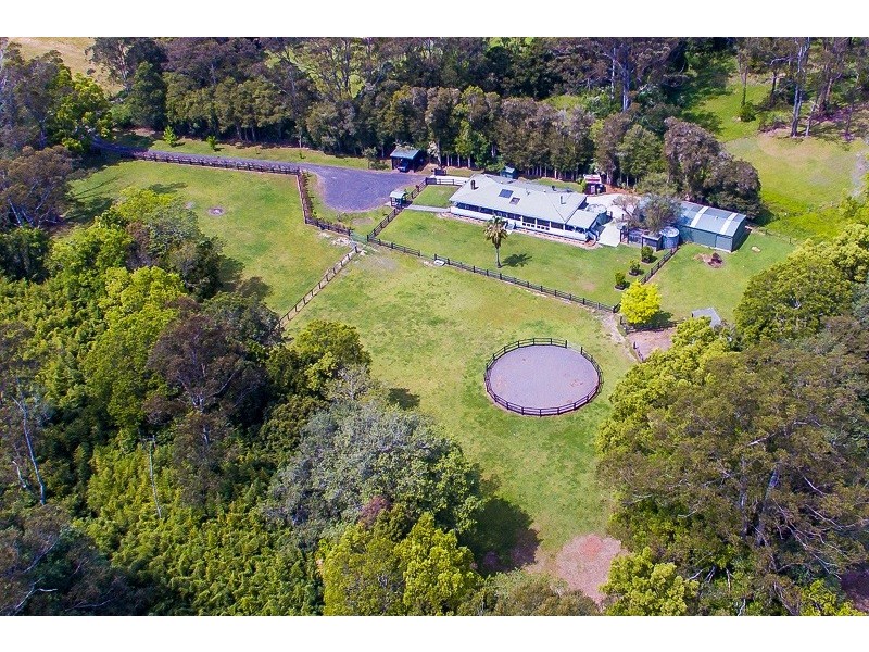 28 Cherry Lane, Fountaindale NSW 2258