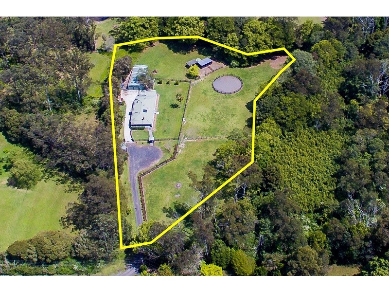 28 Cherry Lane, Fountaindale NSW 2258