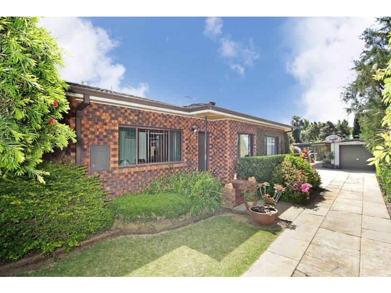 70 Panonia Road, Wyong NSW 2259