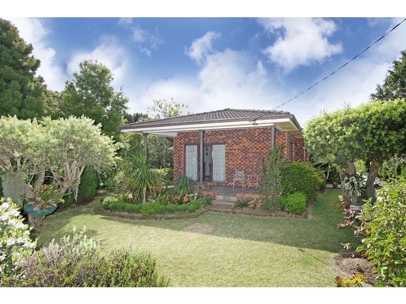 70 Panonia Road, Wyong NSW 2259