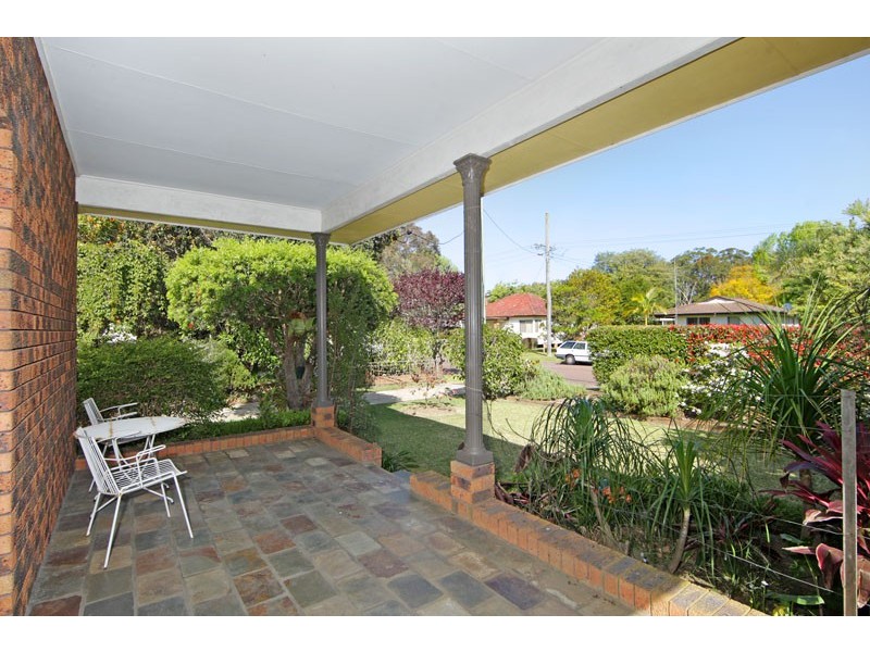 70 Panonia Road, Wyong NSW 2259