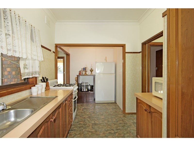 70 Panonia Road, Wyong NSW 2259