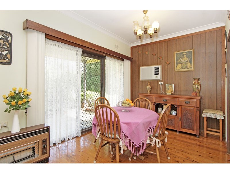 70 Panonia Road, Wyong NSW 2259