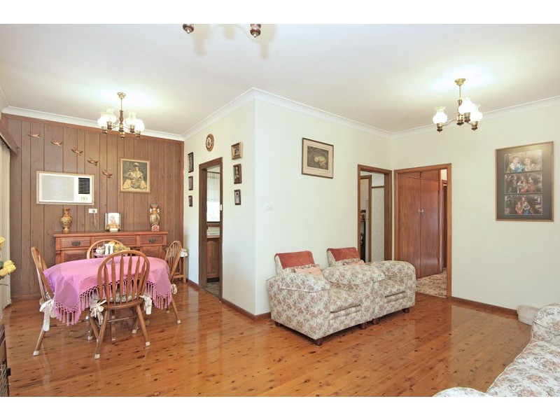 70 Panonia Road, Wyong NSW 2259