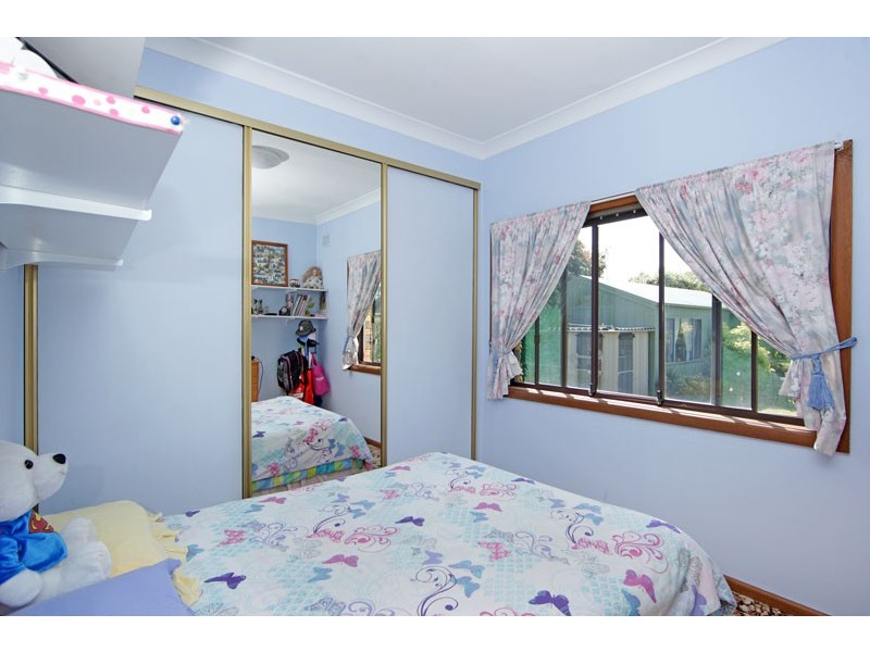 70 Panonia Road, Wyong NSW 2259