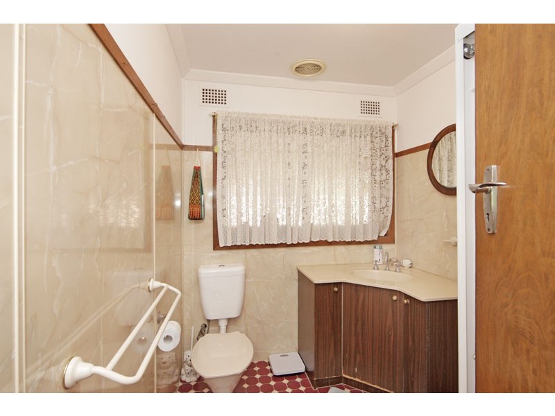 70 Panonia Road, Wyong NSW 2259