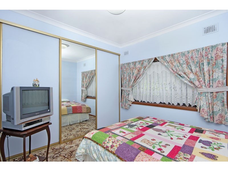 70 Panonia Road, Wyong NSW 2259